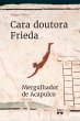 Cara doutora Frieda (eBook, ePUB) - Bild 1