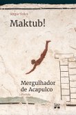 Maktub! (eBook, ePUB)