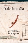 O décimo dia (eBook, ePUB)