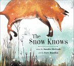 The Snow Knows (eBook, ePUB) The Snow Knows (eBook, ePUB)