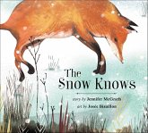 The Snow Knows (eBook, ePUB)