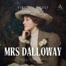 Mrs Dalloway - Audiobook (MP3-Download) - Bild 1