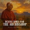 Death Comes for the Archbishop -... - Bild 1