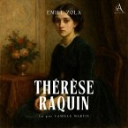 Thérèse Raquin - Livre Audio (MP3-Download)