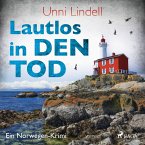 Lautlos in den Tod (MP3-Download)