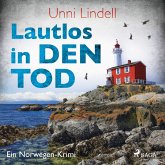 Lautlos in den Tod (MP3-Download) Lautlos in den Tod (MP3-Download)