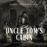 Uncle Tom's Cabin - Audiobook... - Bild 1