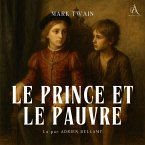 Le Prince et le Pauvre - Livre Audio (MP3-Download)
