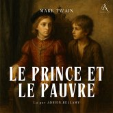 Le Prince et le Pauvre - Livre Audio (MP3-Download) Le Prince et le Pauvre - Livre Audio (MP3-Download)