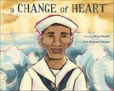 Change of Heart (eBook, ePUB) Change of Heart (eBook, ePUB)