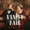 Vanity Fair - Audiobook (MP3-Download) - Bild 1