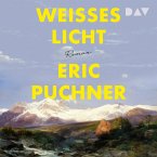 Weißes Licht (MP3-Download)
