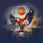 Amazônia (MP3-Download)