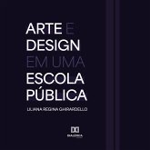 Arte e Design em uma escola pública (MP3-Download) Arte e Design em uma escola pública (MP3-Download)