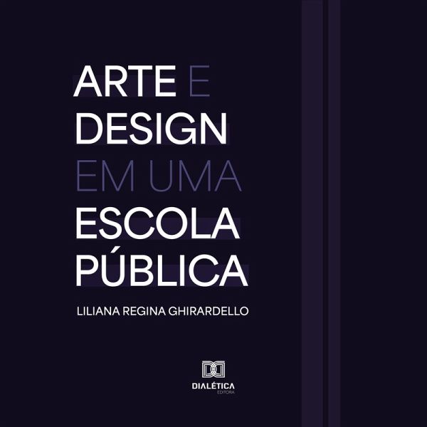 Arte e Design em uma escola pública (MP3-Download) Arte e Design em uma escola pública (MP3-Download)