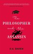 The Philosopher and the Assassin... - Bild 1
