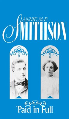 Cover Paid in Full (eBook, ePUB)