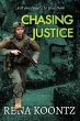 Chasing Justice (eBook, ePUB) - Bild 1