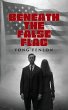 Beneath The False Flag (eBook, ePUB) - Bild 1