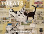 Treats (eBook, ePUB)
