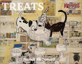 Treats (eBook, ePUB) Treats (eBook, ePUB)
