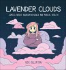 Lavender Clouds (eBook, ePUB) - Bild 1