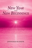New Year and New Beginnings (eBook, ePUB)