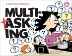Multitasking (eBook, ePUB)