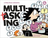 Multitasking (eBook, ePUB)