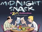 Midnight Snack (eBook, ePUB)