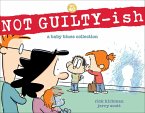 NOT GUILTY-ish (eBook, ePUB)