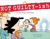 NOT GUILTY-ish (eBook, ePUB)