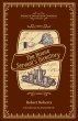 The House Servant's Directory (eBook,... - Bild 1