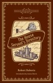 The House Servant's Directory (eBook, ePUB)