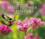 Little Book of Wildflower Whispers (eBook, ePUB)