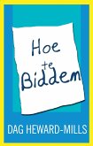 Hoe te bidden (eBook, ePUB)