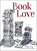 Book Love (eBook, ePUB)