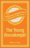 The Young Housekeeper (eBook, ePUB)