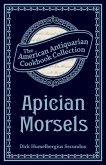 Apician Morsels (eBook, ePUB)