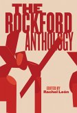 The Rockford Anthology (eBook, ePUB)