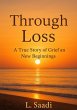 Through Loss (eBook, ePUB) - Bild 1