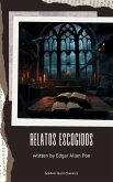 Relatos escogidos (eBook, ePUB)
