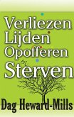 Verliezen lijden opofferen en sterven (eBook, ePUB)