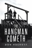 The Hangman Cometh (eBook, ePUB)