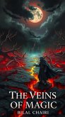 The Veins of Magic (eBook, ePUB) The Veins of Magic (eBook, ePUB)