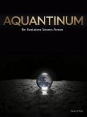 Aquantinum (eBook, ePUB)