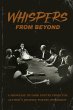 Whispers From Beyond (eBook, ePUB) - Bild 1