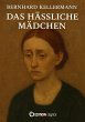 Das hässliche Mädchen (eBook, ePUB) - Bild 1