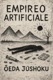 Empireo Artificiale (eBook, ePUB)
