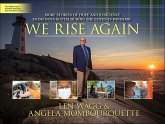 We Rise Again (eBook, ePUB) We Rise Again (eBook, ePUB)